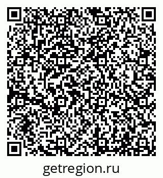 79065004423