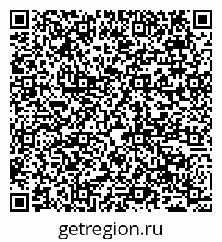 79065004427