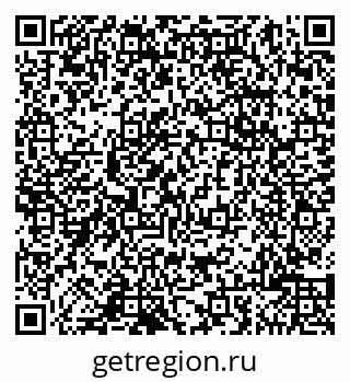 79065004428