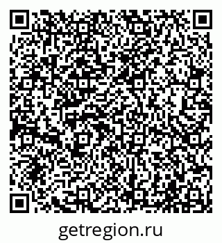 79065004429