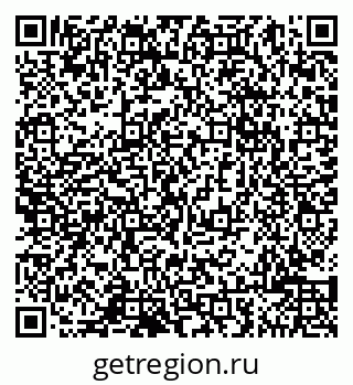 79065004432