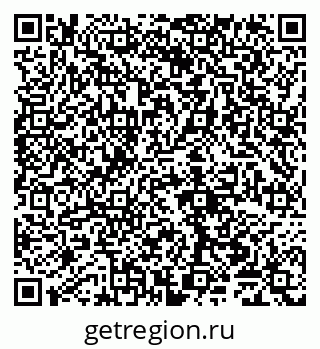 79065004433