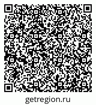 79065004434