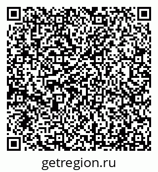 79065004435