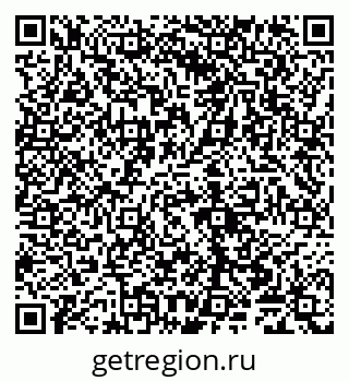 79065004440