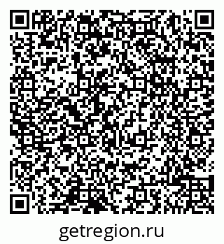 79065004441