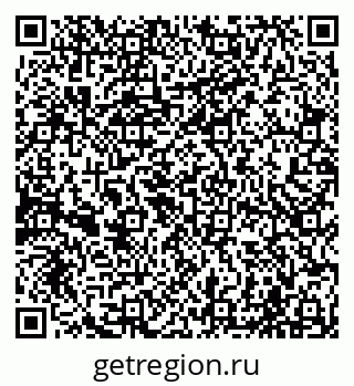 79065004442