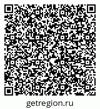 79065004444