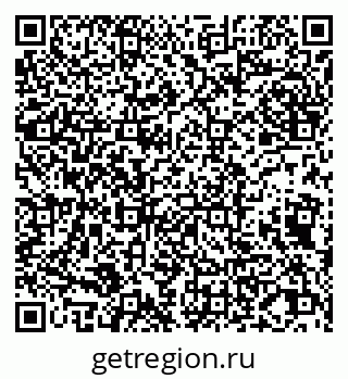 79065004446