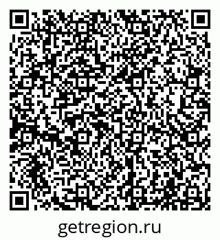 79065004449