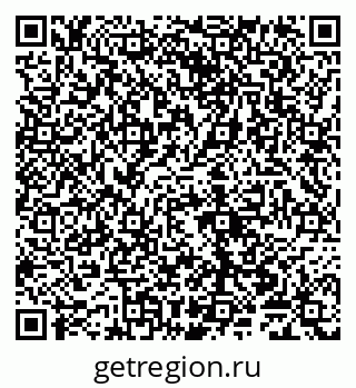 79065004450