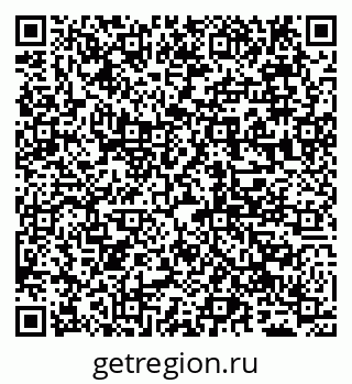 79065004453