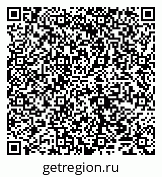 79065004454
