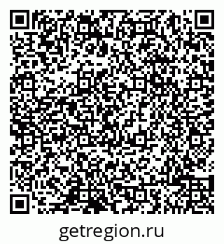 79065004455