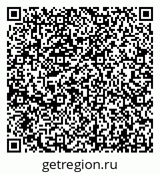 79065004456