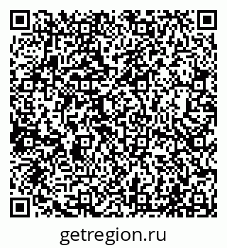79065004459