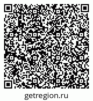 79065004460