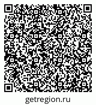 79065004461