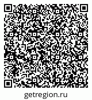 79065004462