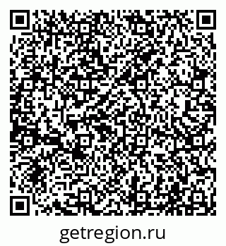 79065004464