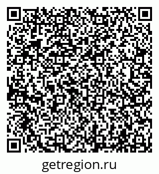 79065004465