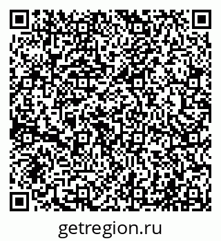 79065004467