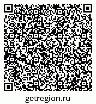 79065004468