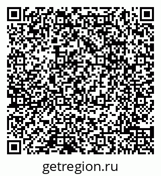 79065004469