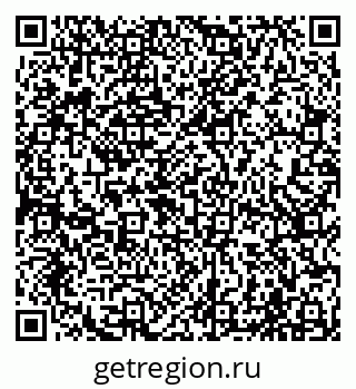 79065004470