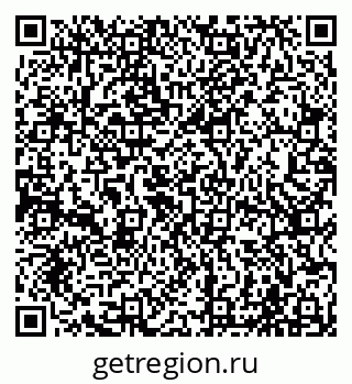 79065004471