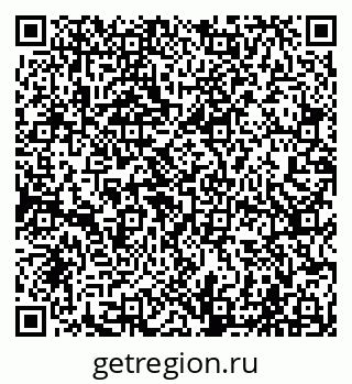 79065004472