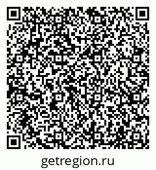 79065004473