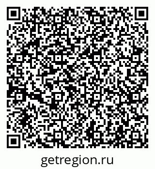 79065004476