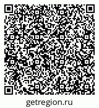 79065004477