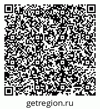 79065004478