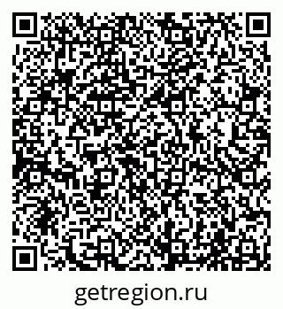 79065004481