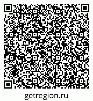 79065004482