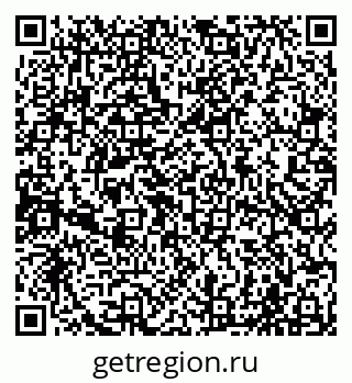 79065004484