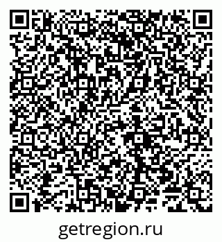 79065004485