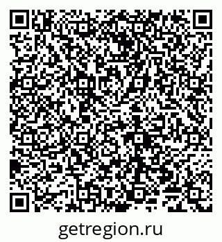 79065004489