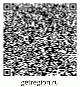 79065004490