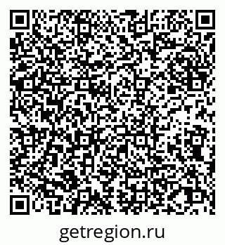 79065004491