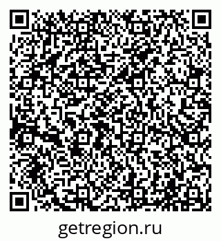 79065004492