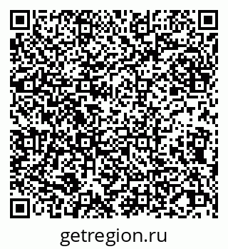 79065004494