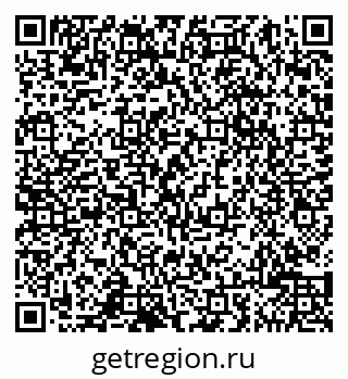 79065004495