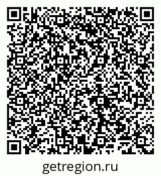 79065004498