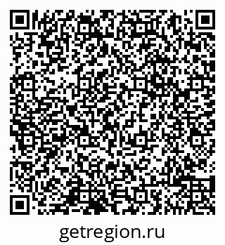 79065004499