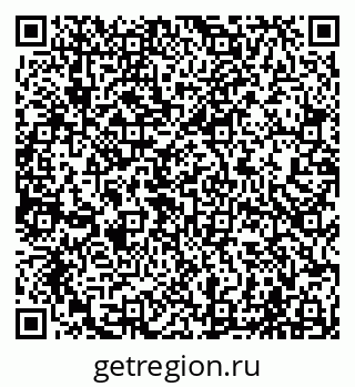 79065004500