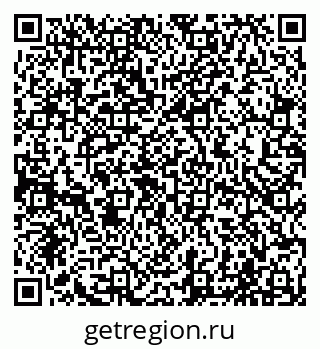 79065004501