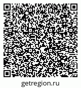 79065004502